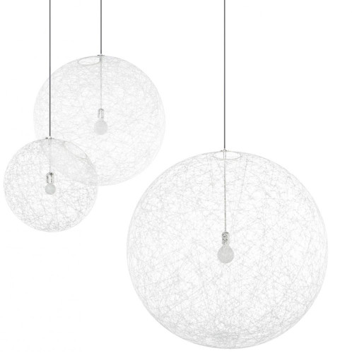 люстра random light molra чернам в Великом Новгороде