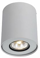 потолочный светильник arte lamp falcon a5633pl-1wh в Великом Новгороде