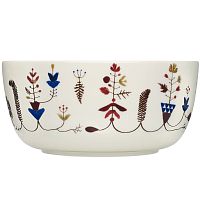 чаша sarjaton в Великом Новгороде