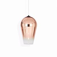 подвесной светильник loft it fade pendant light loft2020-b в Великом Новгороде