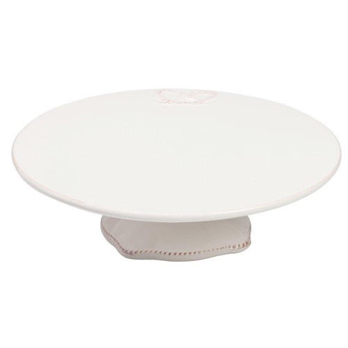 тарелка для сладостей cake stand в Великом Новгороде