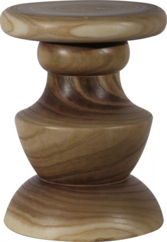 табурет wood screw / hf12028 в Великом Новгороде