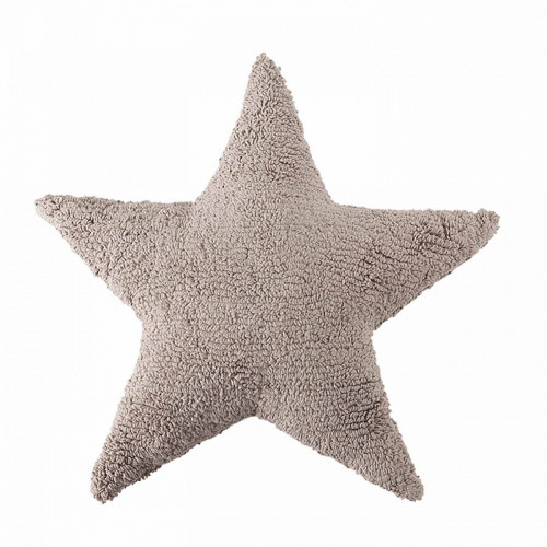подушка star льняная в Великом Новгороде