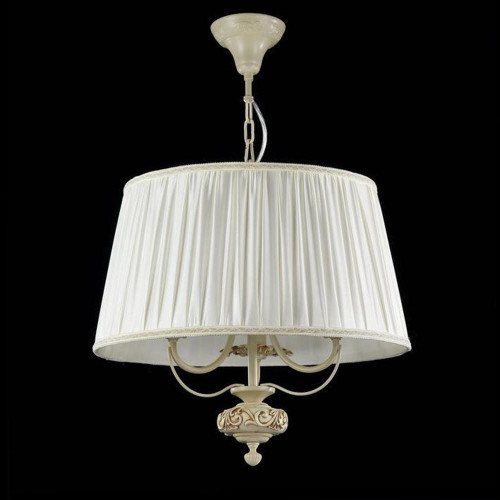подвесная люстра maytoni olivia arm326-33-w в Великом Новгороде