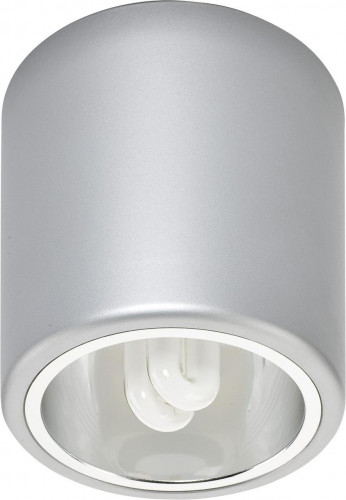 потолочный светильник nowodvorski downlight 4868 в Великом Новгороде