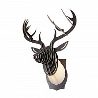 настенный светильник favourite cervus 2010-1w в Великом Новгороде