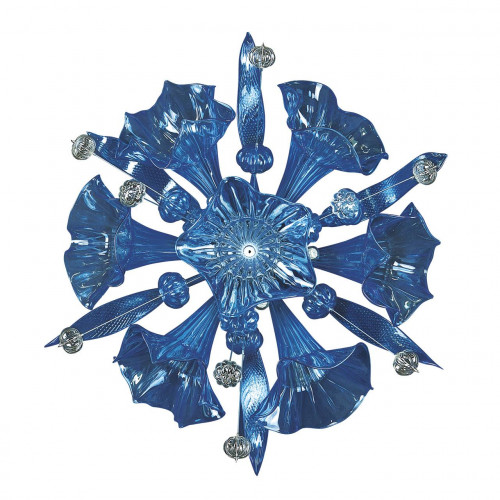 бра lightstar celesta 893621 в Великом Новгороде