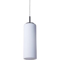 подвесной светильник arte lamp cucina a6710sp-1wh в Великом Новгороде