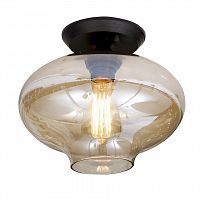 потолочный светильник crystal lux mar pl1 в Великом Новгороде