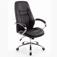 компьютерное кресло aragon черное в Великом Новгороде