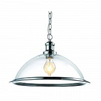 подвесной светильник arte lamp oglio a9273sp-1cc в Великом Новгороде