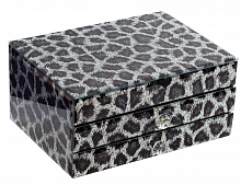 шкатулка silver i в Великом Новгороде