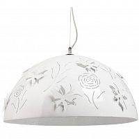 подвесной светильник skygarden flos butterflies d50 white в Великом Новгороде